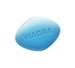 Sublingual Viagra